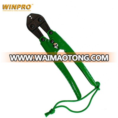 Alloy steel big game crimping tool fishing